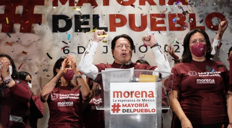 morena_conteo_rapido_ine