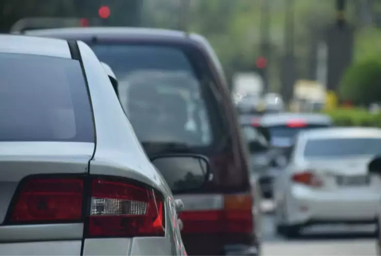 Tráfico México-Querétaro.png