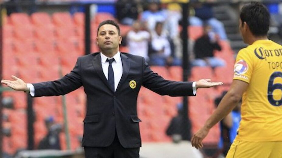 antonio-mohamed-t670x470.jpg