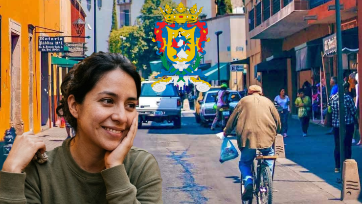 La villa de Guanajuato que te enamorará este fin de semana por sus callejones llenos de historia