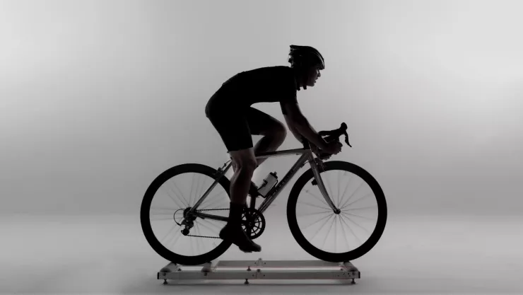 rodada nudista de la cdmx.jpg