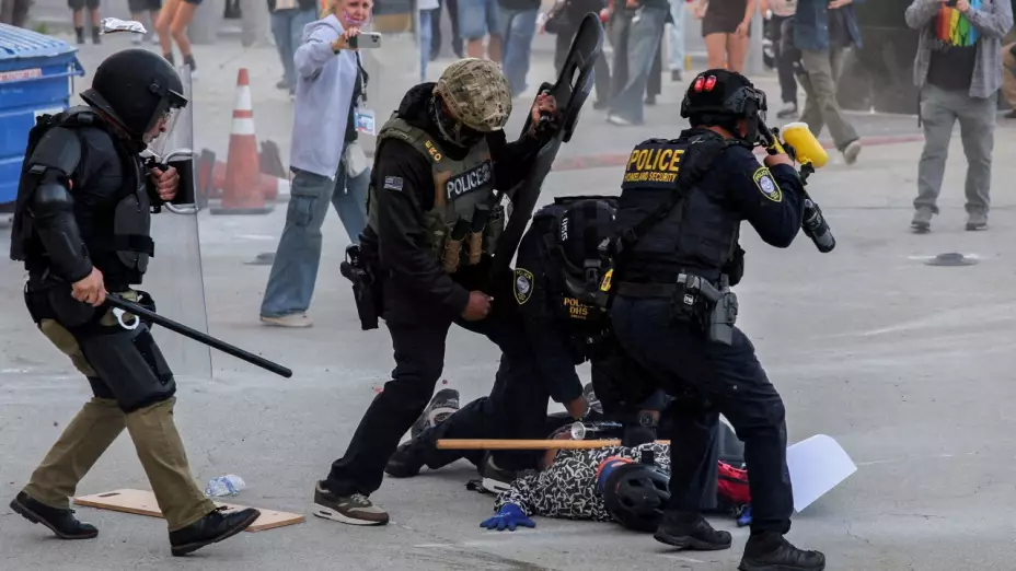 protestas-los-angeles-12-junio-2025