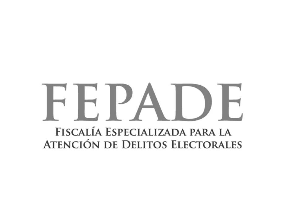 FEPADE