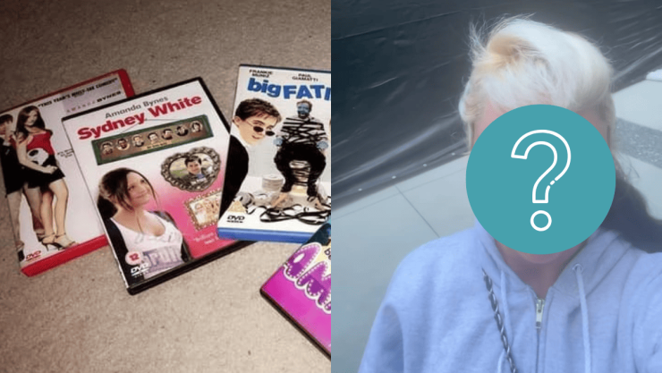 La actriz infantil que triunfó y actualmente está hundida en las adicciones.png