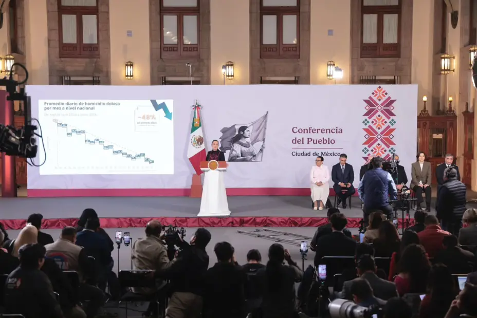 CSP 14 de julio 2026.jpg