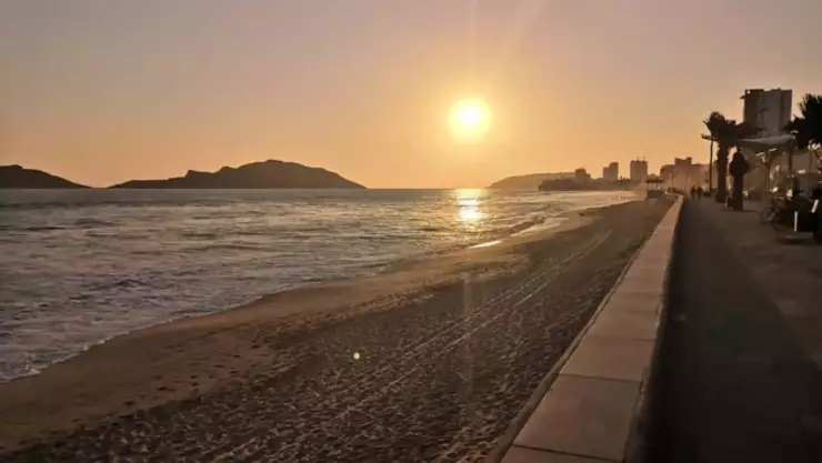 mazatlan-app-turismo-playas- (1).jpg