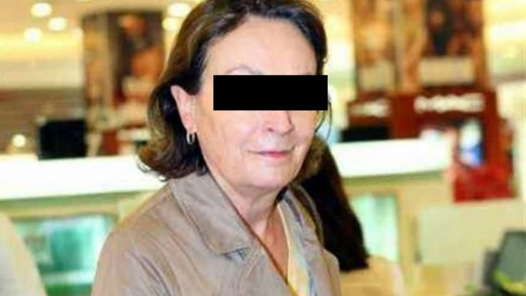 madre de lozoya.jpg