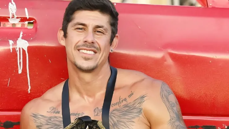 Survivor México