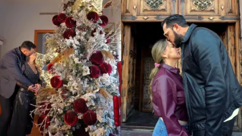 /famosos/alicia-villarreal-cibad-hernandez-ruptura-pb-notas