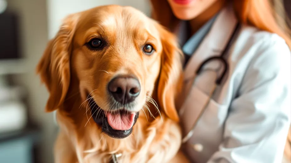 Perro veterinario - AdobeStock (1).jpg