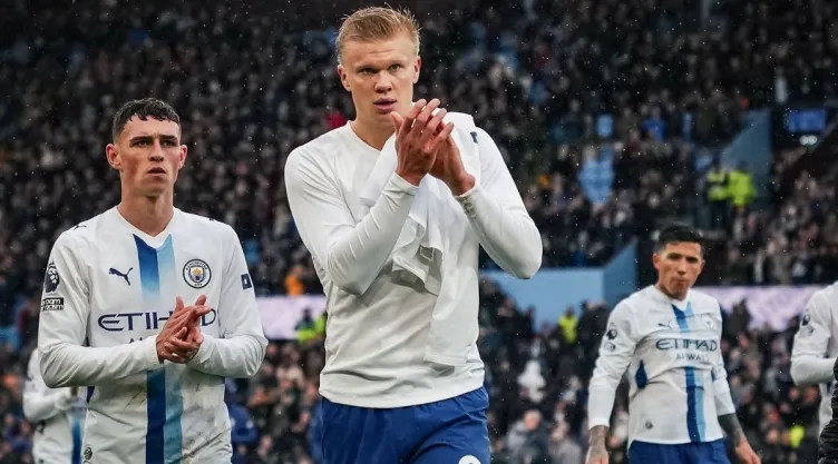 hora-donde-ver-jornada-9-premier-league.jpg
