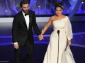 Oscar 2020