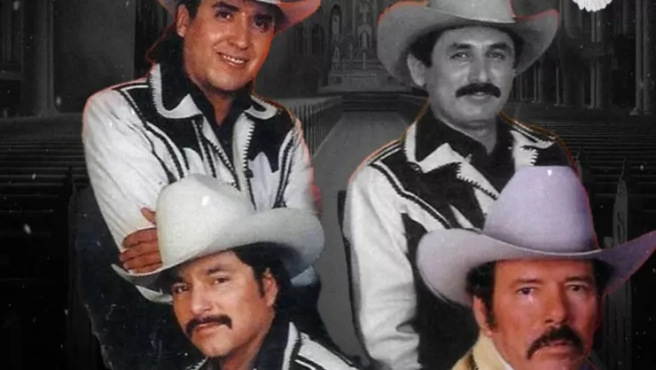Murió Homero de León, fundador de los Invasores de Nuevo León, a los 66 años