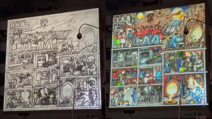 Mural de Diego Rivera.jpg