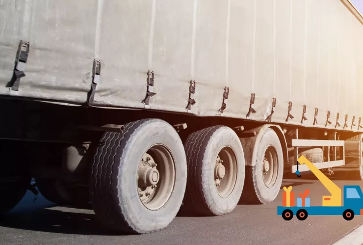 Diseño sin título - 2025-03-21T141526.810.jpg