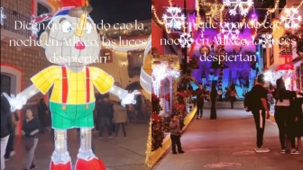 ¿Cuándo puedo ver la villa iluminada de Atlixco en Navidad Un Pueblo Mágico encantador en Puebla.png
