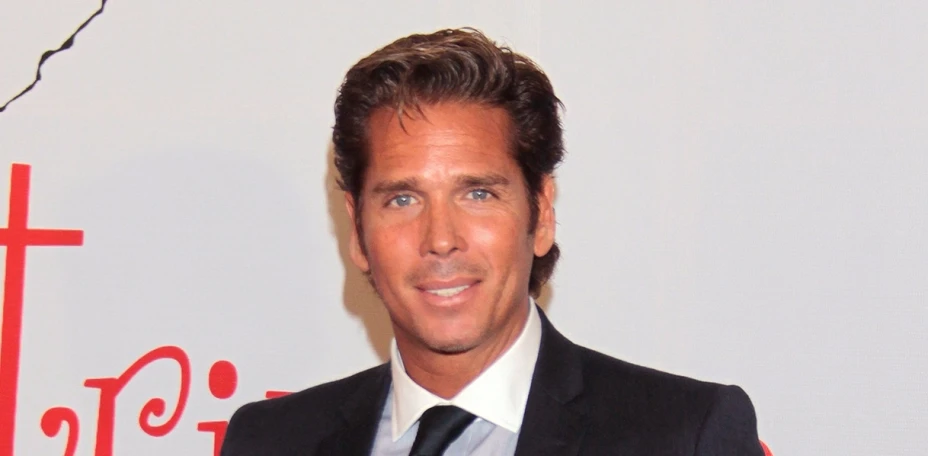 Roberto Palazuelos