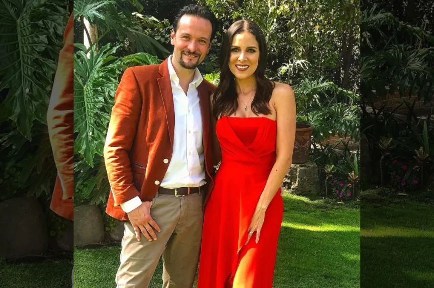 Rodrigo y Adianez riendo.jpg
