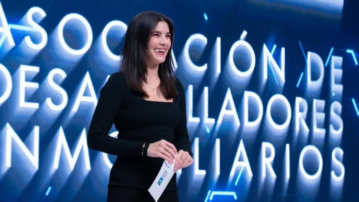 Claudia Echeverry