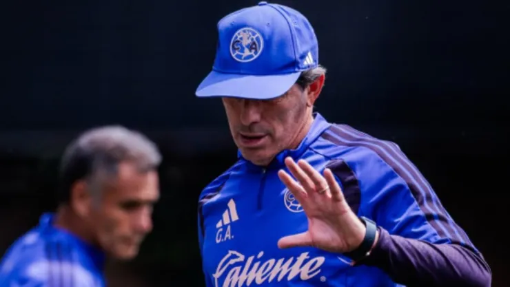 chivas-favorito-clasico-nacional-culpa-guillermo-almada