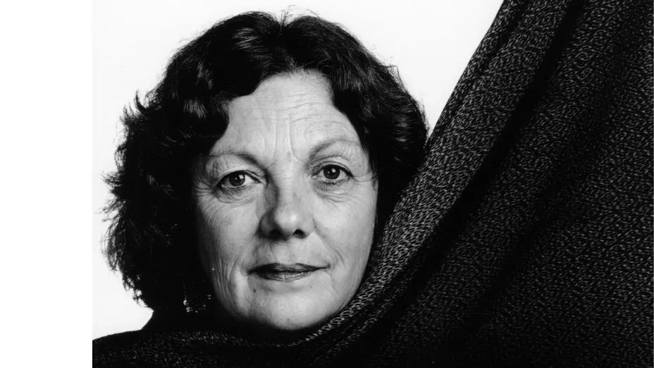 ¿Quién es Graciela Iturbide y por qué acaba de ganar el Princesa de Asturias de las Artes 2025?