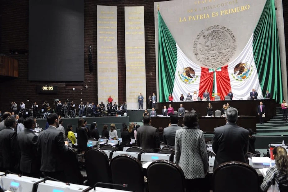 Apoyo exbraceros
