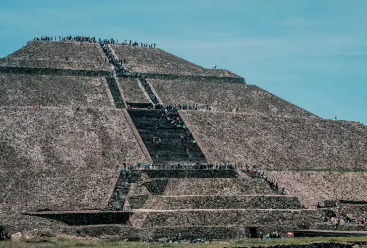 primavera-2023-zonas-arqueologicas-equinoccio