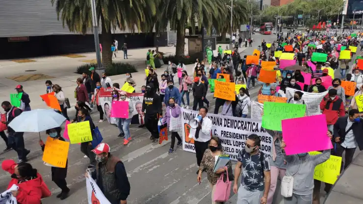 Manifestaciones CDMX.jpeg