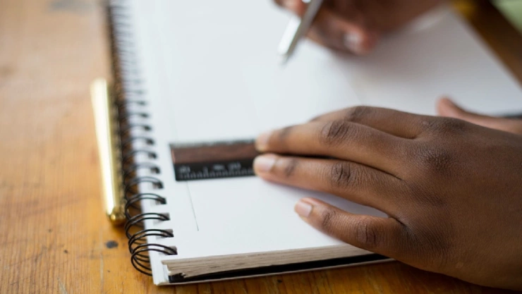 cual es el nuevo modelo de estudios sep 2023 2024