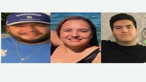 BUSCAN A FAMILIA DESAPARECIDA EN LA CRUZ DE ELOTA. .jpg