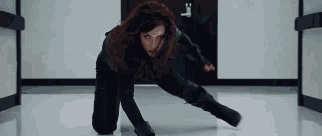 tenor (14).gif