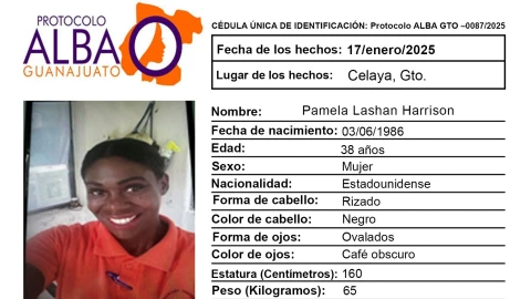 Activación de Protocolo ALBA Guanajuato de Pamela Lashan Harrison de 38 años de edad, Celaya, Guanajuato.png
