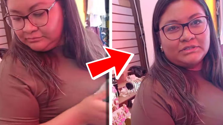 Lady Tacos rompe el silencio_ Revela la VERDAD tras el video viral que encendió las redes sociales.webp