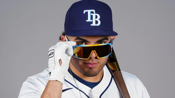Jonathan Aranda.jpg