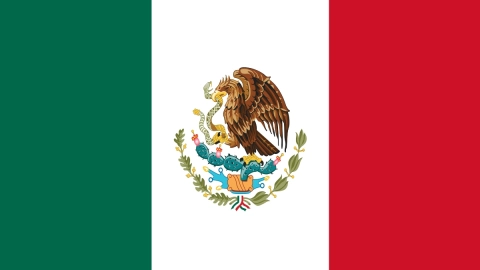 día de la bandera de méxico 2023 por qué se celebra 24 de febrero