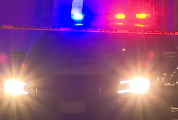 Encuentran parte de cuerpo mutilado en Playas de Tijuana