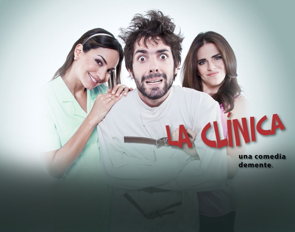 la clinica.png