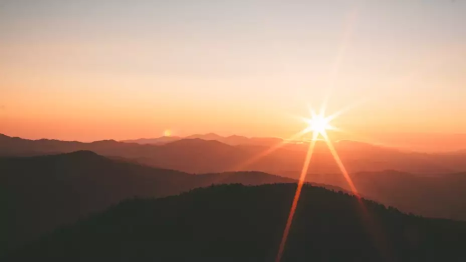 Cómo-es-el-comienzo-de-un-infarto-Estas-son-las-señales-de-alerta