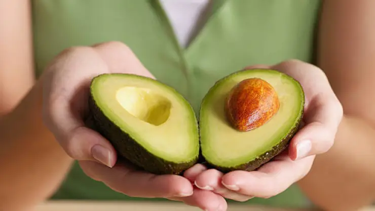 aguacate.jpg