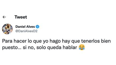 tweet dani alves.jpg