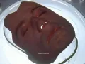 contracara-kevin-yagher