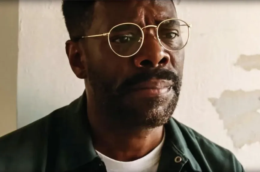 009 Colman Domingo ‘Sing Sing’.jpg