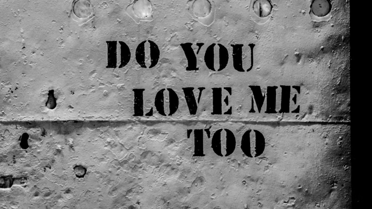 AMOR SANO Y AMOR TÓXICO.png