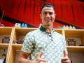 Cristiano Ronaldo museo.jpg