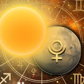 /horoscopos/signos-experiencia-transformadora-alineacion-sol-pluton
