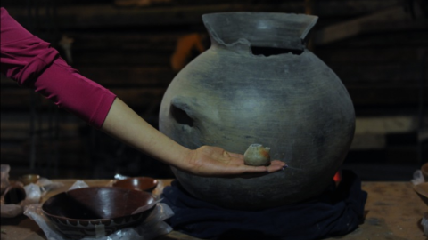 ofrenda tenochtitlan.jpg