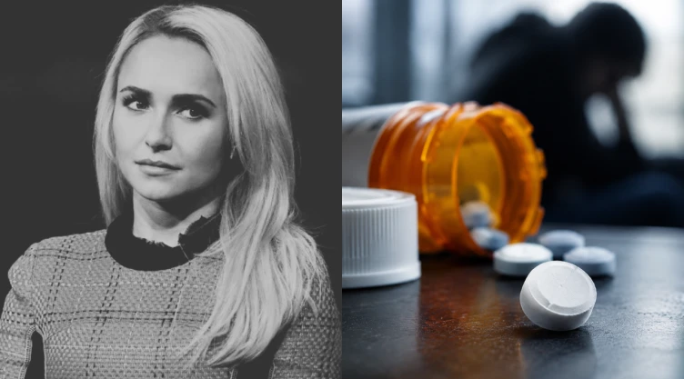 Una sola pastilla puede ser fatal: Qué es la oxicodona con fentanilo y qué le hace al cuerpo