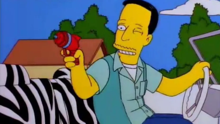 Fallece guionista de Los Simpson.jpg