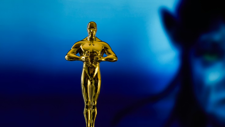 PREMIOS OSCAR EN VIVO.png