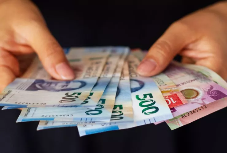 Días que pagan doble en 2024